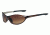 Tifosi Alpe Progressive Prescription Sunglasses - Sagewood Frame 0230403871