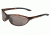 Tifosi Alpe Progressive Prescription Sunglasses - Tortoise Frame 0230501050