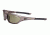 Tifosi Core Sunglasses - Iron Frame, GT Lenses 0200400475