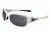 Tifosi Dea Progressive Prescription Sunglasses - Pearl White Frame 0090101101