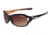 Tifosi Dea Progressive Prescription Sunglasses - Sundown Frame 0090103307