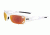 Tifosi Dolomite Single Vision Prescription Sunglasses - Pearl White Frame 0080101105