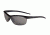 Tifosi Gavia SL Sunglasses - Gloss Black Frame, Smoke Lenses 0220400270