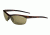 Tifosi Gavia SL Sunglasses - Tortoise Frame, GT Lenses 0220401075