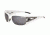 Tifosi Lust Progressive Prescription Sunglasses - Pearl White Frame 0160401170