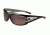 Tifosi Lust Progressive Prescription Sunglasses - Sagewood Frame 0160403879
