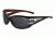 Tifosi Lust Progressive Prescription Sunglasses - Sunrise Frame 0160404180