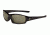 Tifosi Scout Sunglasses - Gloss Blk Frame, GT Lenses 0250400275