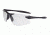 Tifosi Optics Seek FC Sunglasses, Carbon Frame, Light Night Fototec Lenses, 0190300731