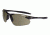 Tifosi Optics Seek FC Sunglasses, Gloss Black Frame, GT Lenses, 0190400275