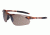 Tifosi Optics Seek FC Sunglasses, Tortoise Frame, Brown Lenses, 0190401071
