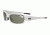 Tifosi Torrent Single Vision Prescription Sunglasses - Gloss White Frame 0110401175