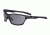 Tifosi Ventoux Sunglasses - Gloss Carbon Frame, Smoke Fototec Lenses 0120305234