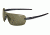 Tifosi Vogel Sunglasses - Carbon Frame, GT Lenses 0170400775