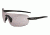 Tifosi Vogel Sunglasses - Matte Gunmetal Frame, EC Fototec Lenses 0170300335