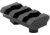 Tiger Rock 1.35in M-LOK Rail Section, 1.35 in, MLMINI#