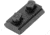 Tiger Rock 1.35in M-LOK Rail Section, 1.35 in, MLMINI#
