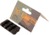 Tiger Rock 1.35in M-LOK Rail Section, 1.35 in, MLMINI#