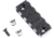 Tiger Rock 2 Keymod Rail Section, 2 in, KM2
