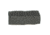 Tiger Rock .22 Rifle Buttstock Shell Holder, 72 Rounds, Matte Black, SH072