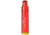 Tiger Rock .223 Remington Cartidge Laser Bore Sighter, Red, LBS223N