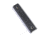 Tiger Rock 3 Keymod Rail Section, 3 in, KM3