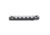 Tiger Rock 3 Keymod Rail Section, 3 in, KM3