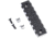 Tiger Rock 3 Keymod Rail Section, 3 in, KM3