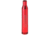 Tiger Rock .30-06/.25-06/.270 Cartidge Laser Bore Sighter, Red, LBS3006