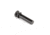 Tiger Rock AR-10/LR-308 Lower Parts Kit w/ Enhanced Grip, Extended Trigger Guard &amp; Dual Safety Selector, Black, LPK308-19