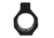 Tiger Rock .750 Caged w/ Roll Pins And Wrench Low Profile Gas Block, Black, Small, GBUS