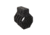 Tiger Rock .750 Caged w/ Roll Pins And Wrench Low Profile Gas Block, Black, Small, GBUS
