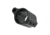 Tiger Rock .750 Low Profile Adjustable Gas Block, Set Screw Style, Black, Small, GB750US-ADJ
