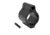 Tiger Rock .750 Low Profile Adjustable Gas Block, Set Screw Style, Black, Small, GB750US-ADJ