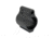 Tiger Rock .750 Low Profile Adjustable Gas Block, Set Screw Style, Black, Small, GB750US-ADJ
