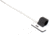 Tiger Rock .750 Low Profile Micro Gas Block and Sliver Mid Length Gas Tube, Assembled, GTMGB