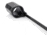 Tiger Rock .750 Low Profile Micro Gas Block and Sliver Mid Length Length Gas Tube, Assembled, GTMBGB