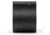 Tiger Rock .750 Low Profile Steel Gas Block with Roll Pins &amp; Wrench -Black, Black, GB01-B