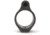 Tiger Rock .750 Low Profile Steel Gas Block with Roll Pins &amp; Wrench -Black, Black, GB01-B