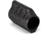 Tiger Rock .750 Low Profile Steel Long Styled Gas Block with Roll Pins &amp; Wrench, GB750LONG#
