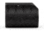 Tiger Rock .750 Low Profile Steel Long Styled Gas Block with Roll Pins &amp; Wrench, GB750LONG#