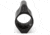 Tiger Rock .750 Low Profile Steel Long Styled Gas Block with Roll Pins &amp; Wrench, GB750LONG#