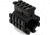 Tiger Rock .750 Quad Rail Gas Block, GB750R4