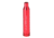 Tiger Rock 7mm Laser Bore Sighter, Red, LBS7MM
