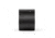 Tiger Rock .875 Low Profile Steel Gas Block with Roll Pins &amp; Wrench, .875 in, GB875