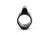 Tiger Rock .875 Low Profile Steel Gas Block with Roll Pins &amp; Wrench, .875 in, GB875