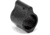 Tiger Rock .875 Low Profile Steel Gas Block with Roll Pins &amp; Wrench, .875 in, GB875