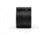 Tiger Rock .936 Low Profile Steel Gas Block with Roll Pins &amp; Wrench, .936 in, GB936