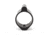 Tiger Rock .936 Low Profile Steel Gas Block with Roll Pins &amp; Wrench, .936 in, GB936