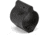 Tiger Rock .936 Low Profile Steel Gas Block with Roll Pins &amp; Wrench, .936 in, GB936